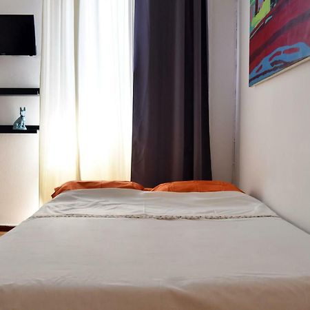 Apartament Artist'S Lovely Nest Under The Shadow Of The Parthenon Ateny Zewnętrze zdjęcie