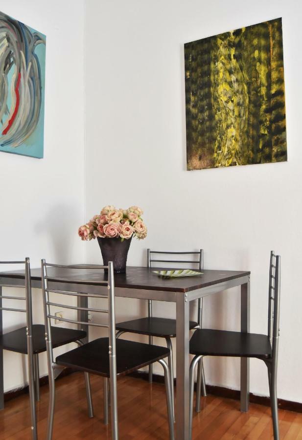 Apartament Artist'S Lovely Nest Under The Shadow Of The Parthenon Ateny Zewnętrze zdjęcie